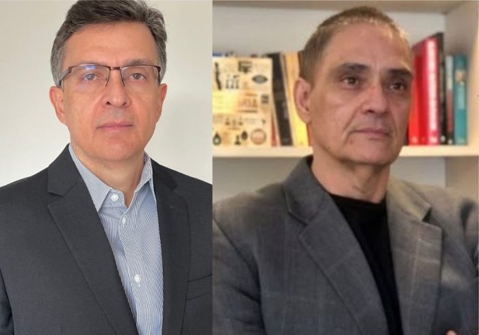 Online Business Registration