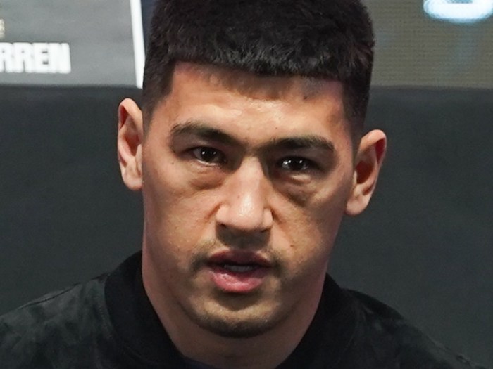 Business Risk Management Solutions