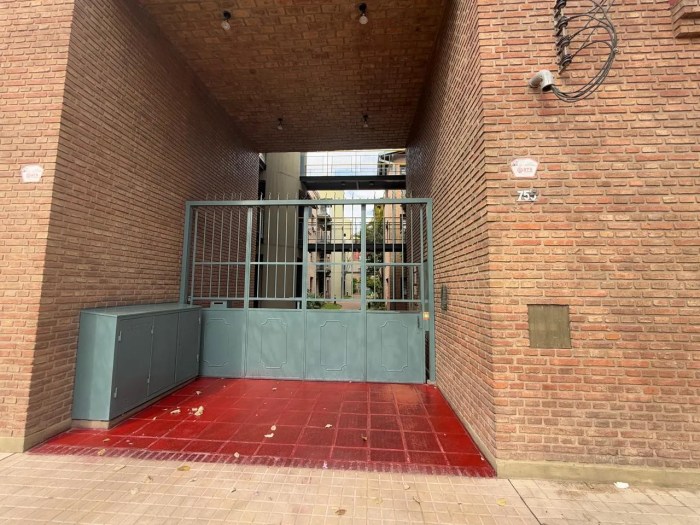 Se vende excelente casa en barrio la cuesta villa carlos paz