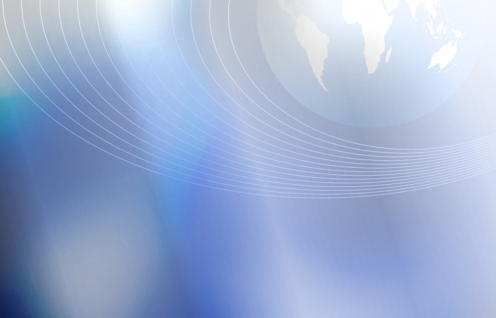 Business Process Management Software